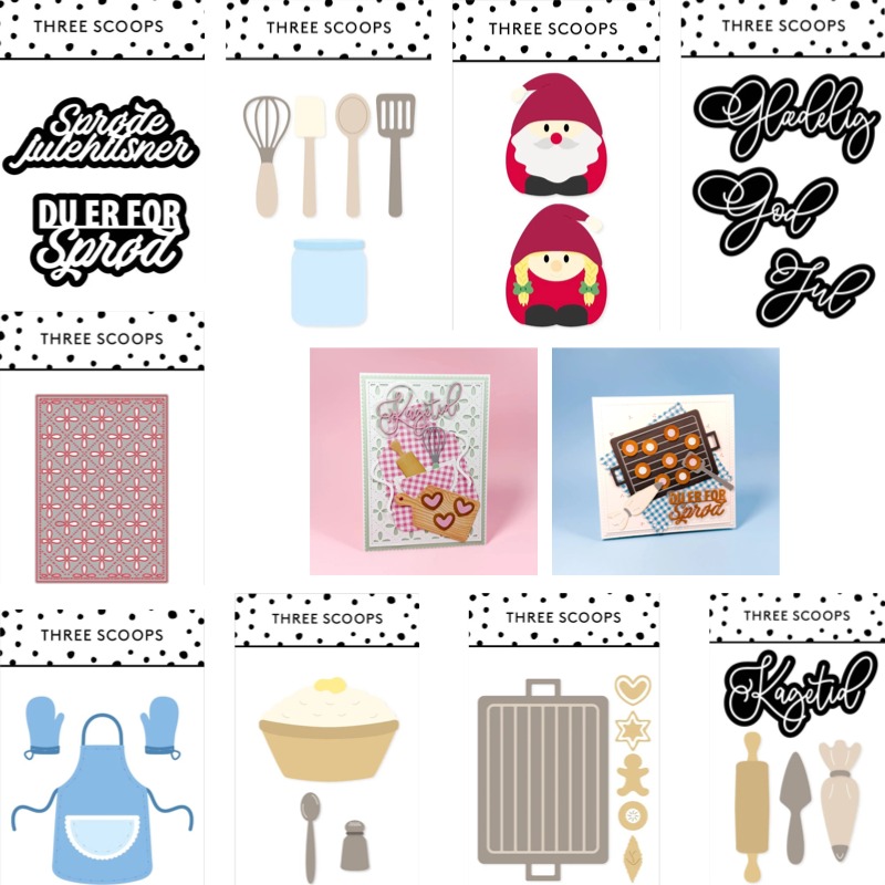 Kitchen Apron baby Metal Cutti - Baby Food Apron ulasan dan harga