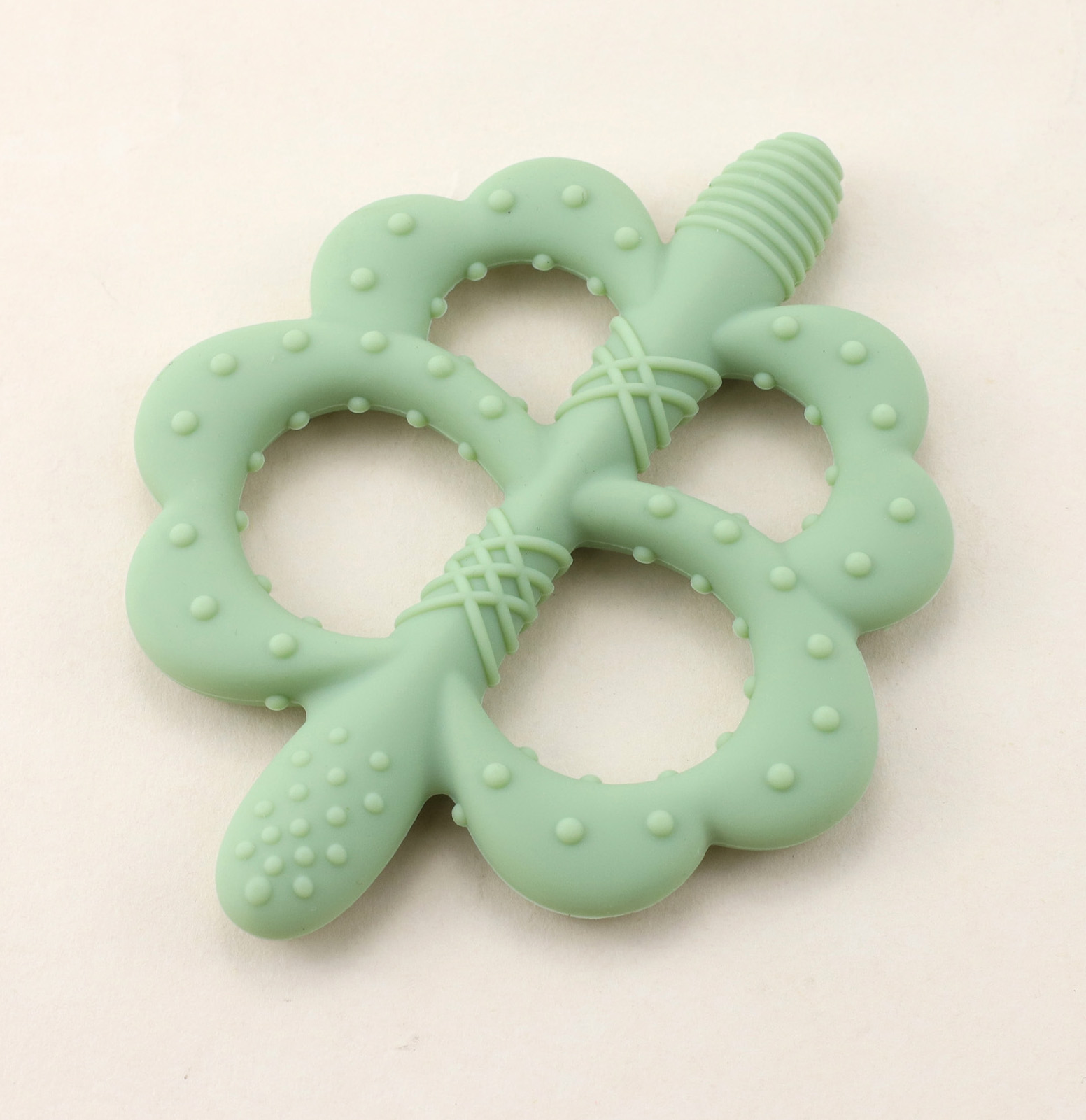 Food grade baby silicone butte - Baby 1 Year Food ulasan dan harga