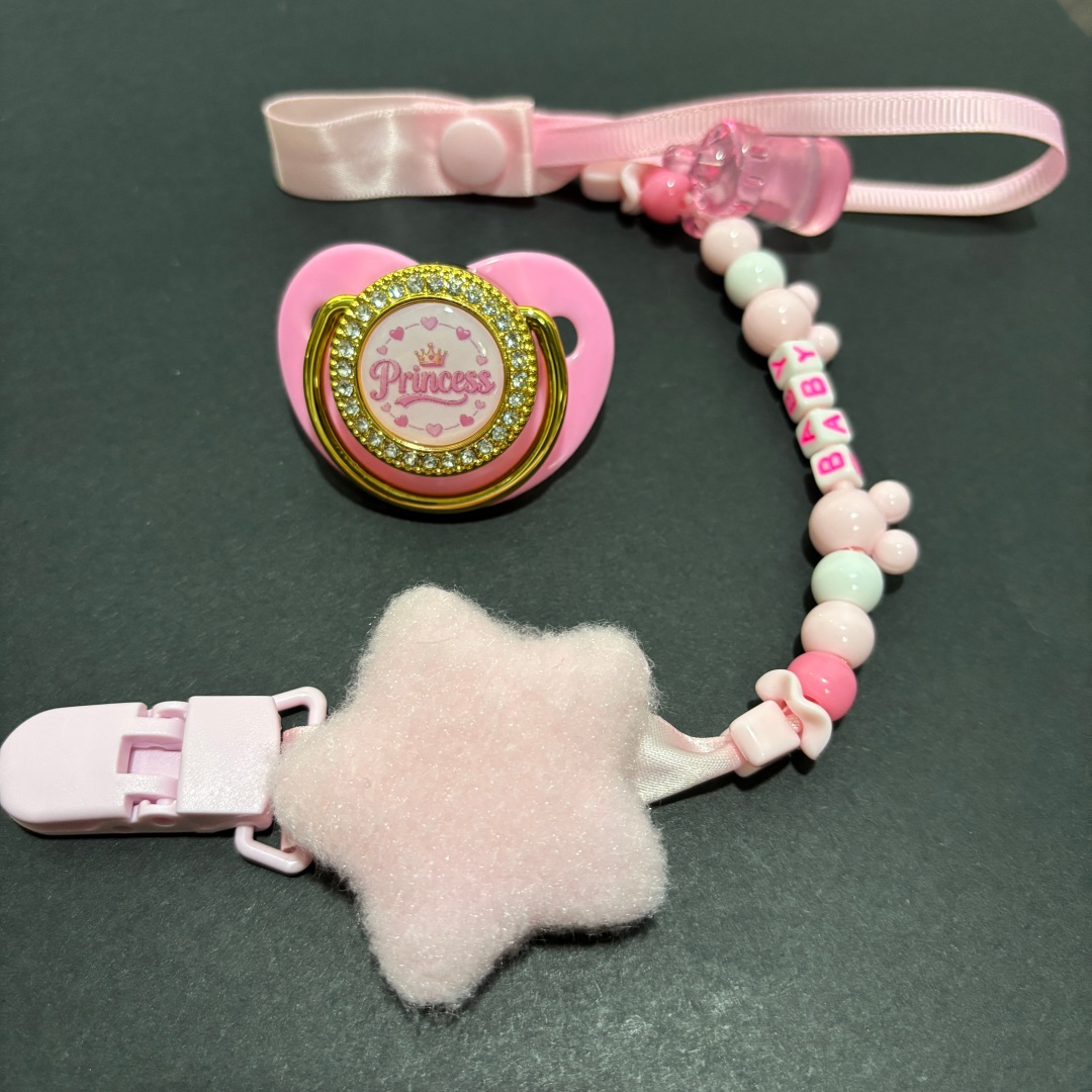 Cute Cartoon Silicone Newborn  - Baby Food Product ulasan dan harga