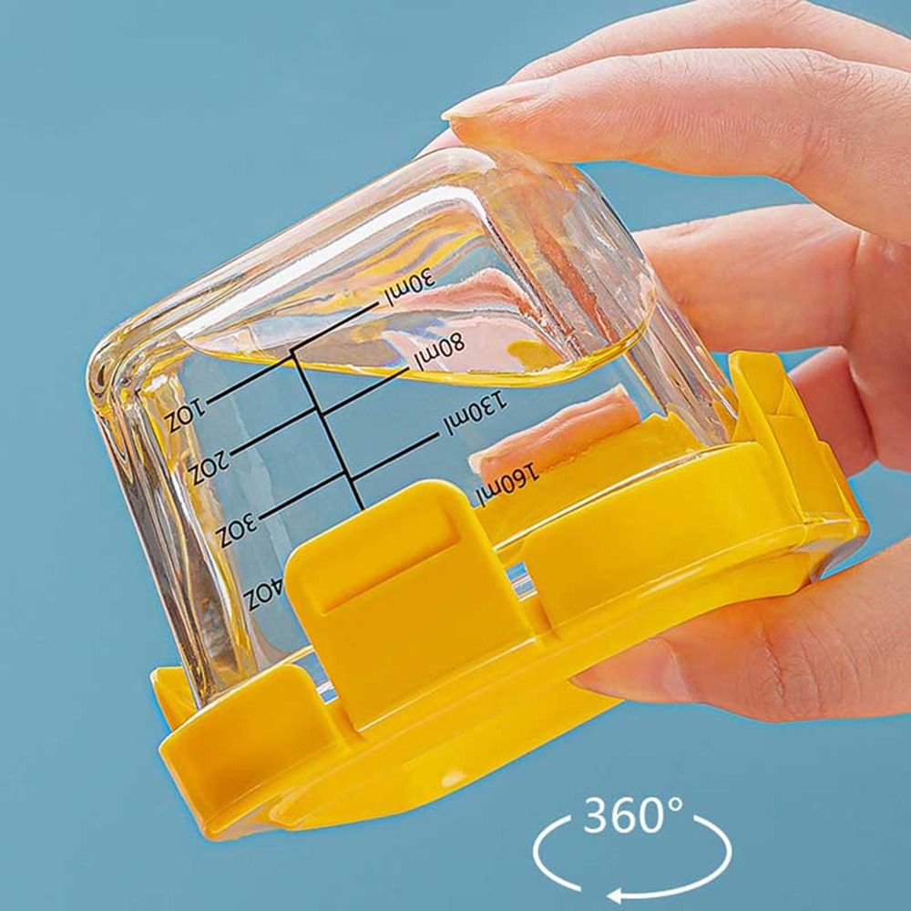 Glass Food Storage Box New 170 - Baby Food Nan ulasan dan harga