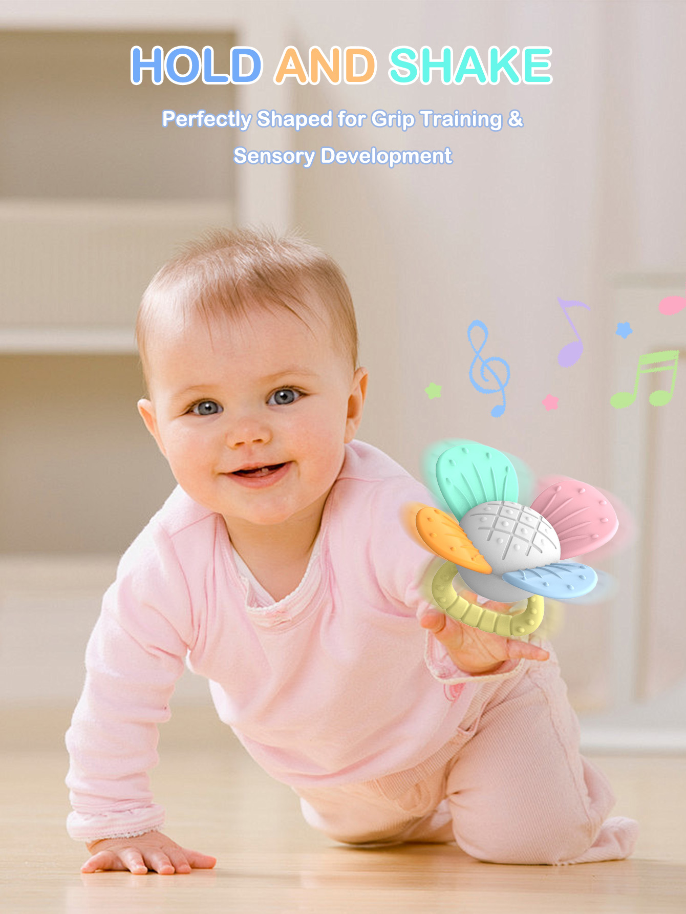 BPA Free Food Grade Silicone F - Baby Food Grade ulasan dan harga