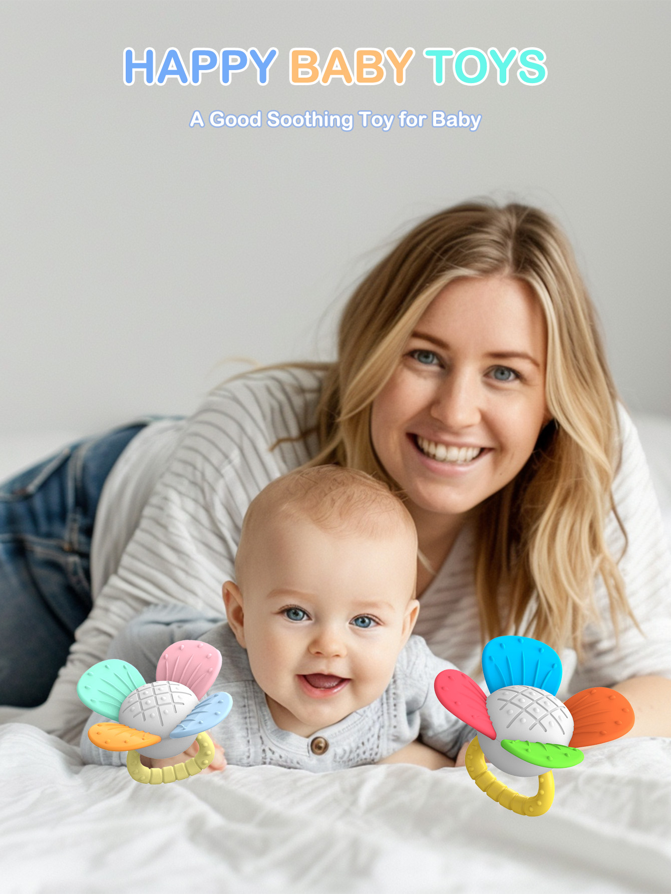 BPA Free Food Grade Silicone F - Baby Food Grade ulasan dan harga