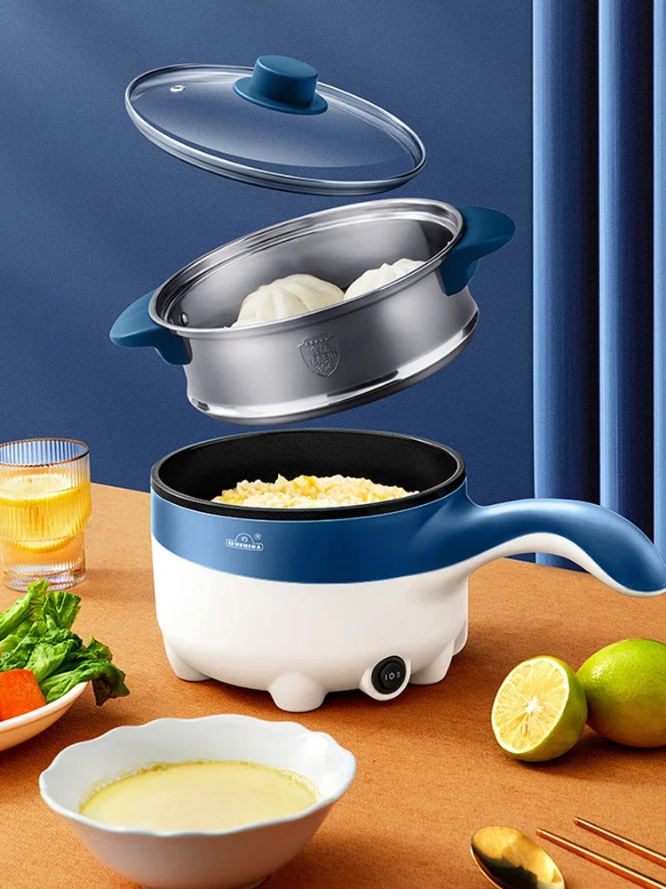 24V Truck Vehicle Mounted Elec - Baby Food Stew ulasan dan harga