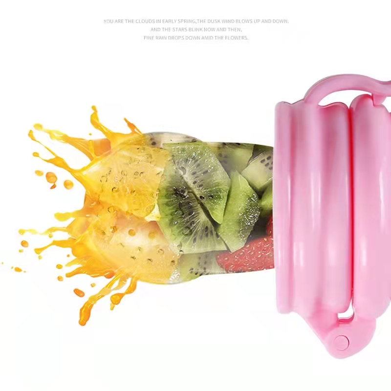 Baby Fruit Bite Baby Teether B - Baby Food Net Feeder ulasan dan harga