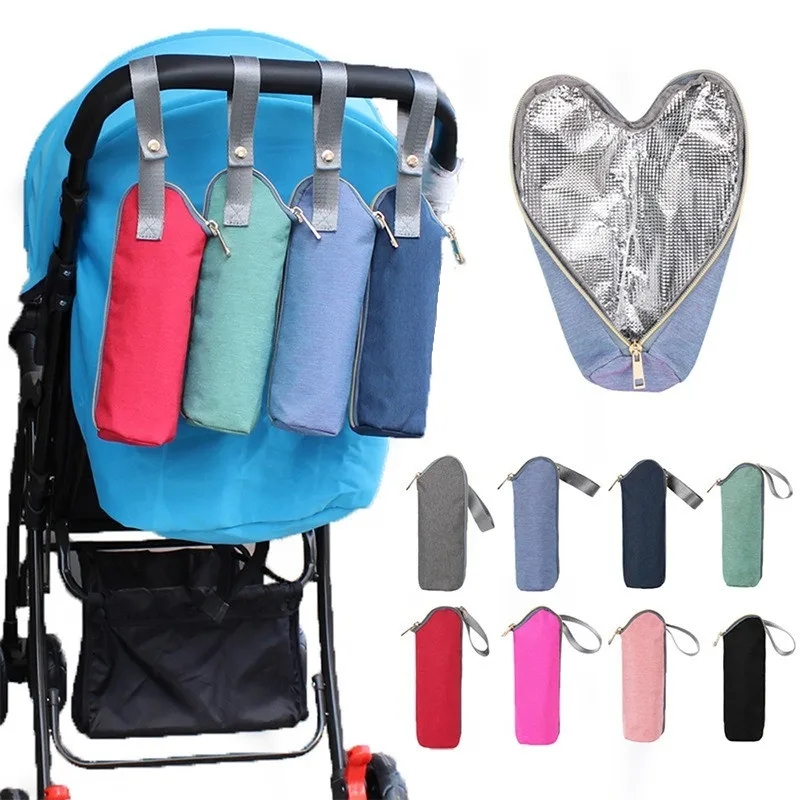 Baby Feeding Milk Bottle Milk  - Feeding Baby Food ulasan dan harga