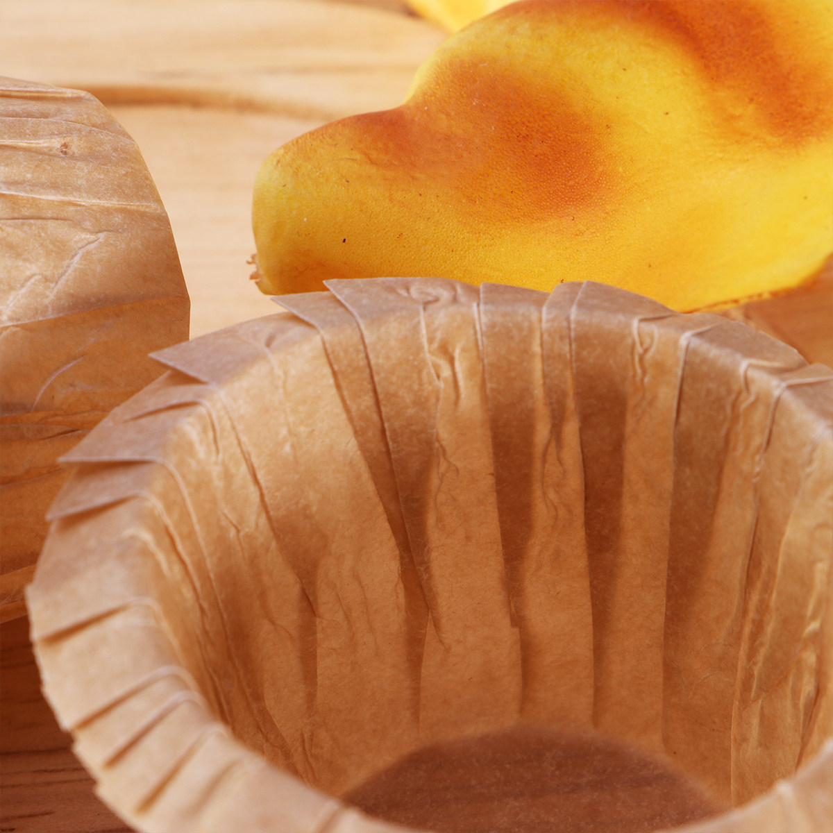 30Pcs Food Grade Eco Friendly  - Baby Food Grade ulasan dan harga