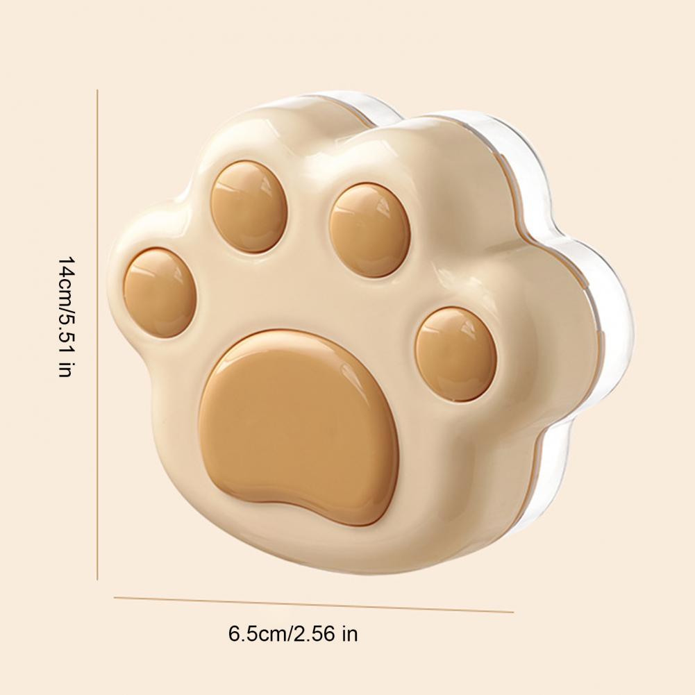 Baby Safe Ice Pop Mold Silicon - Baby Food Tray ulasan dan harga