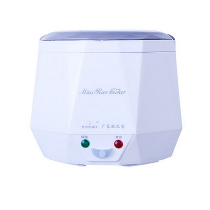 DC12V/DC24V/AC220V 100W POWER  - Baby Food Stew ulasan dan harga