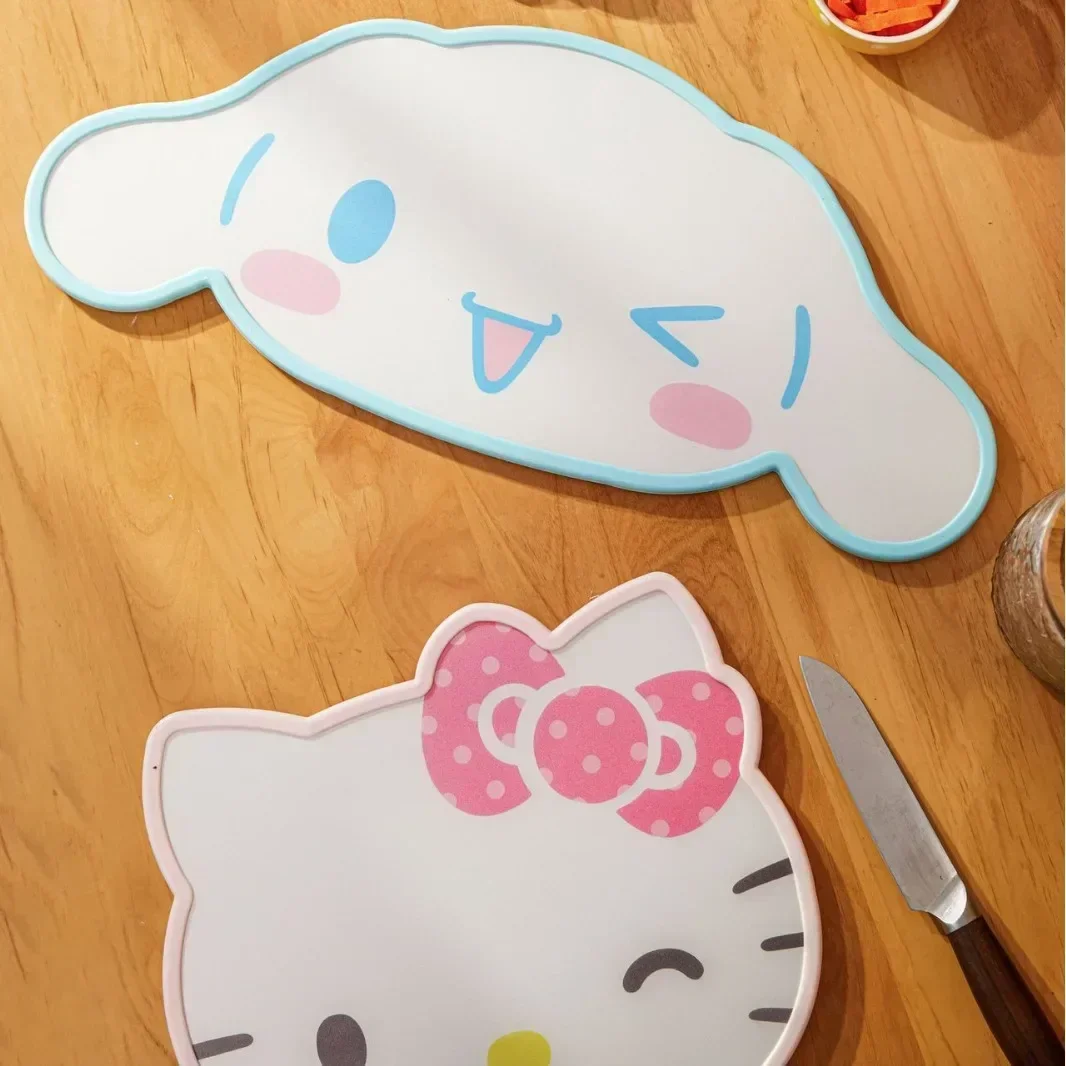 Sanrio My Melody Cartoon Shape - Baby 1 Year Food ulasan dan harga