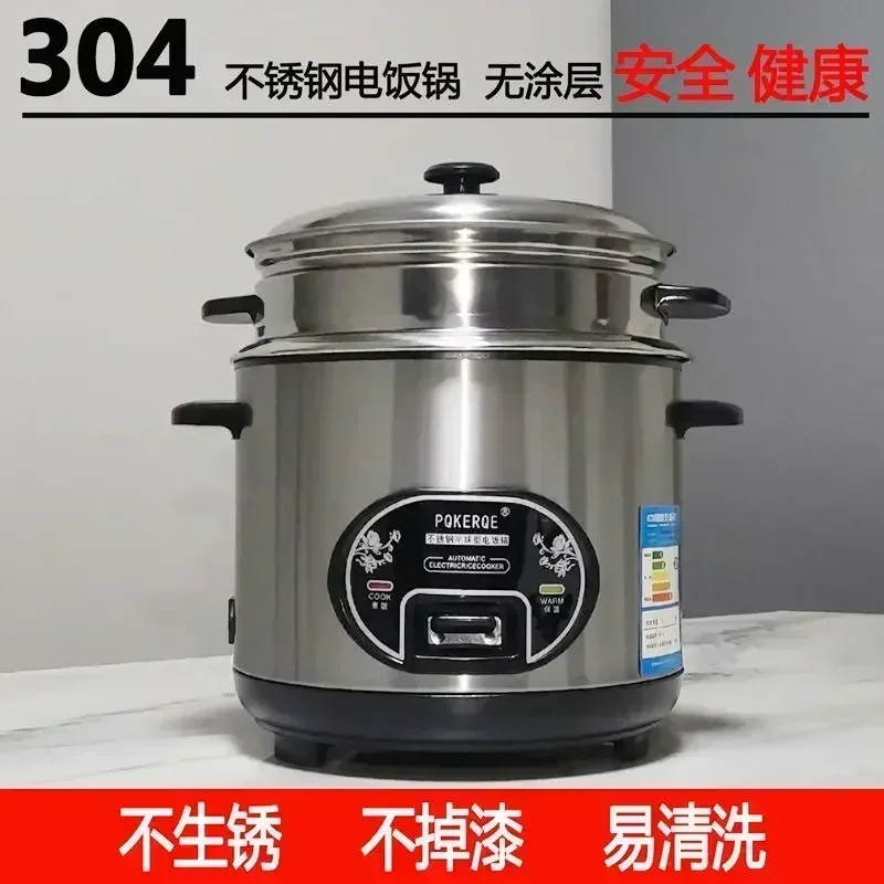 Half-Ball Shape Rice Cooker wi - Baby Food Stew ulasan dan harga