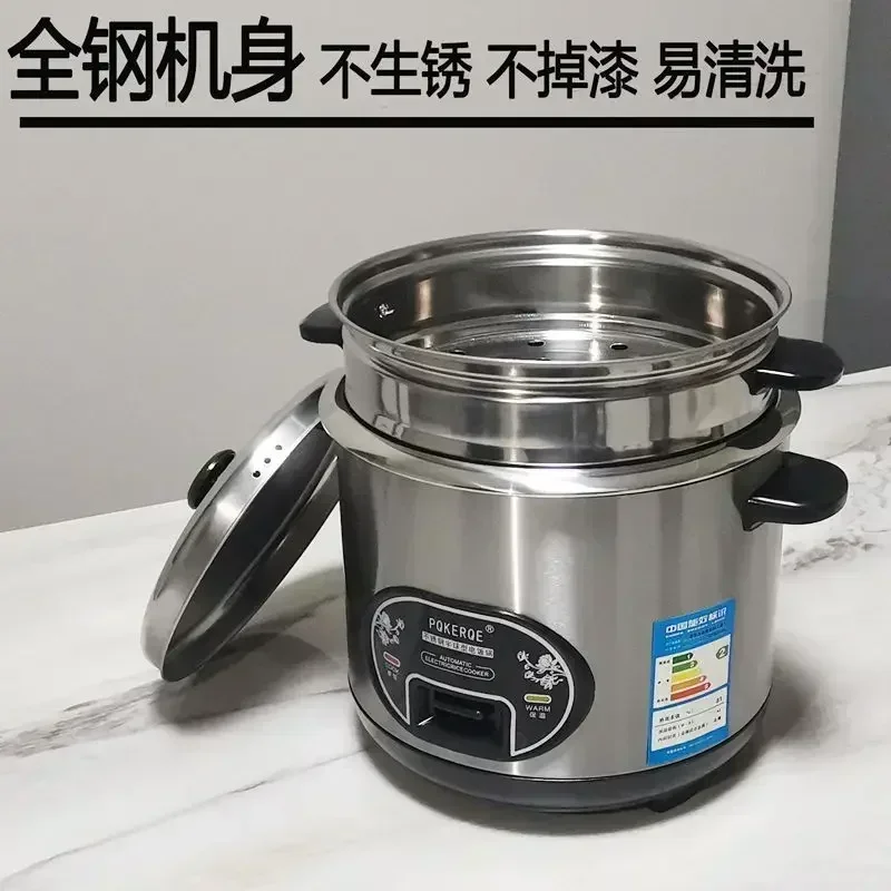 Half-Ball Shape Rice Cooker wi - Baby Food Stew ulasan dan harga