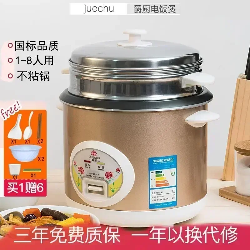 Half-Ball Shape Rice Cooker wi - Baby Food Stew ulasan dan harga
