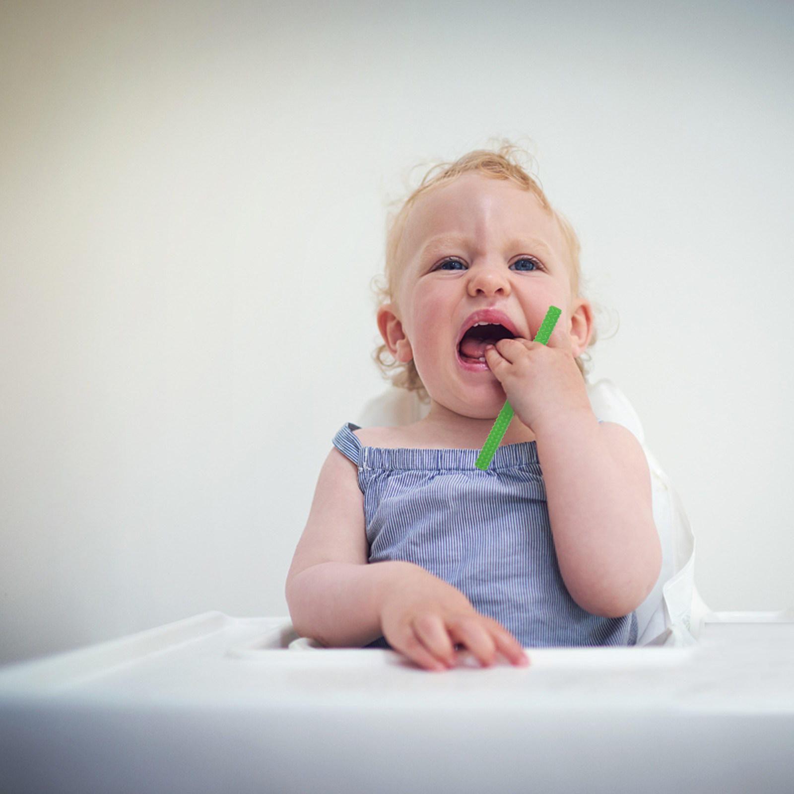 3Pcs Food Grade Silicone Baby  - Baby Food Product ulasan dan harga