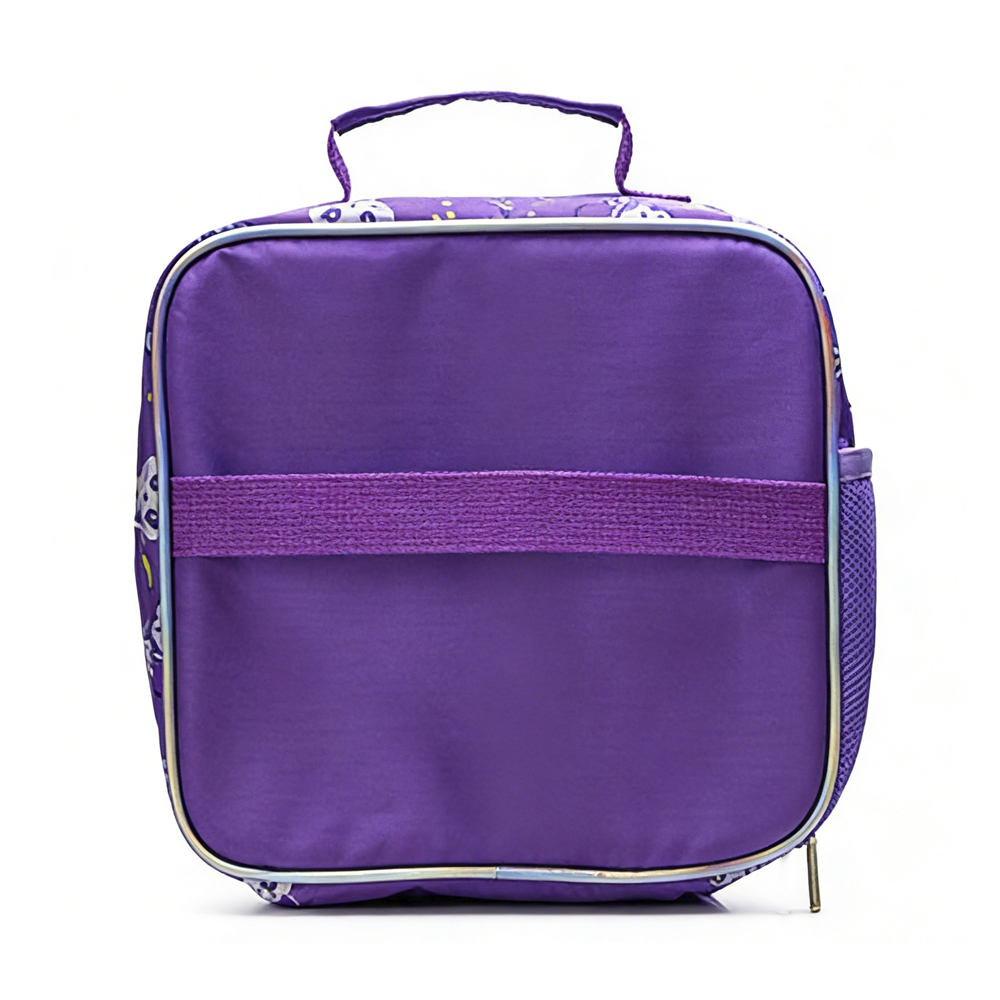 BLING BABIES Children's Tote,  - Baby 1 Year Food ulasan dan harga