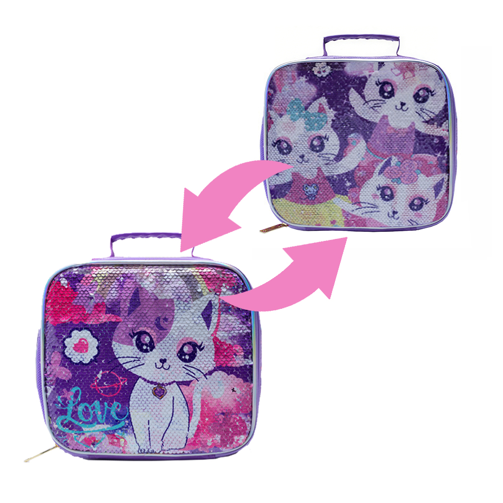 BLING BABIES Children's Tote,  - Baby 1 Year Food ulasan dan harga